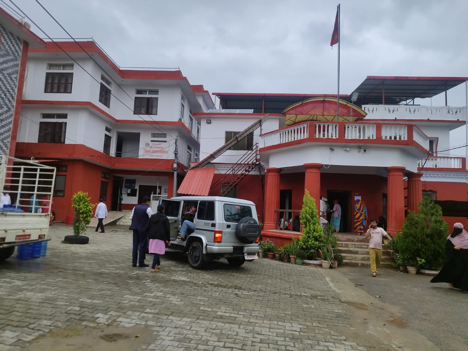 Photo07072024Kapilbastu8