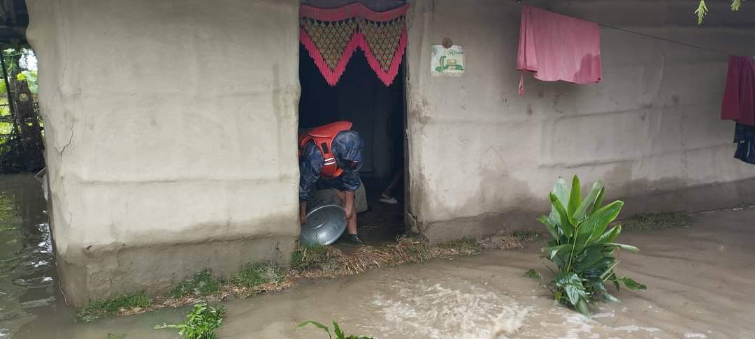 Photo08072024Bardiya1