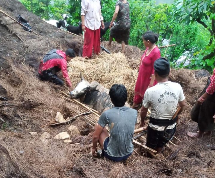 Photo08072024Pyuthan1