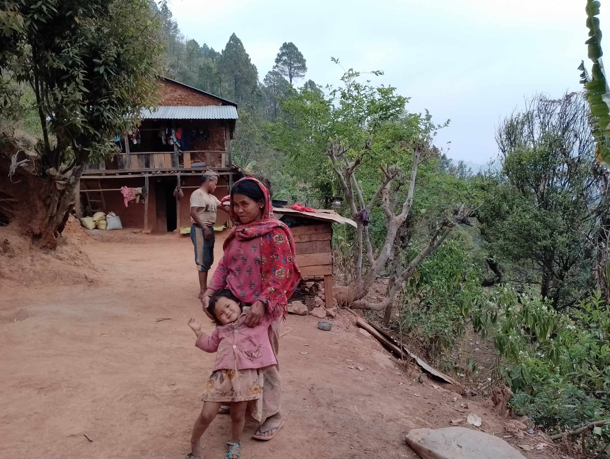 Photo09072024Palpa7