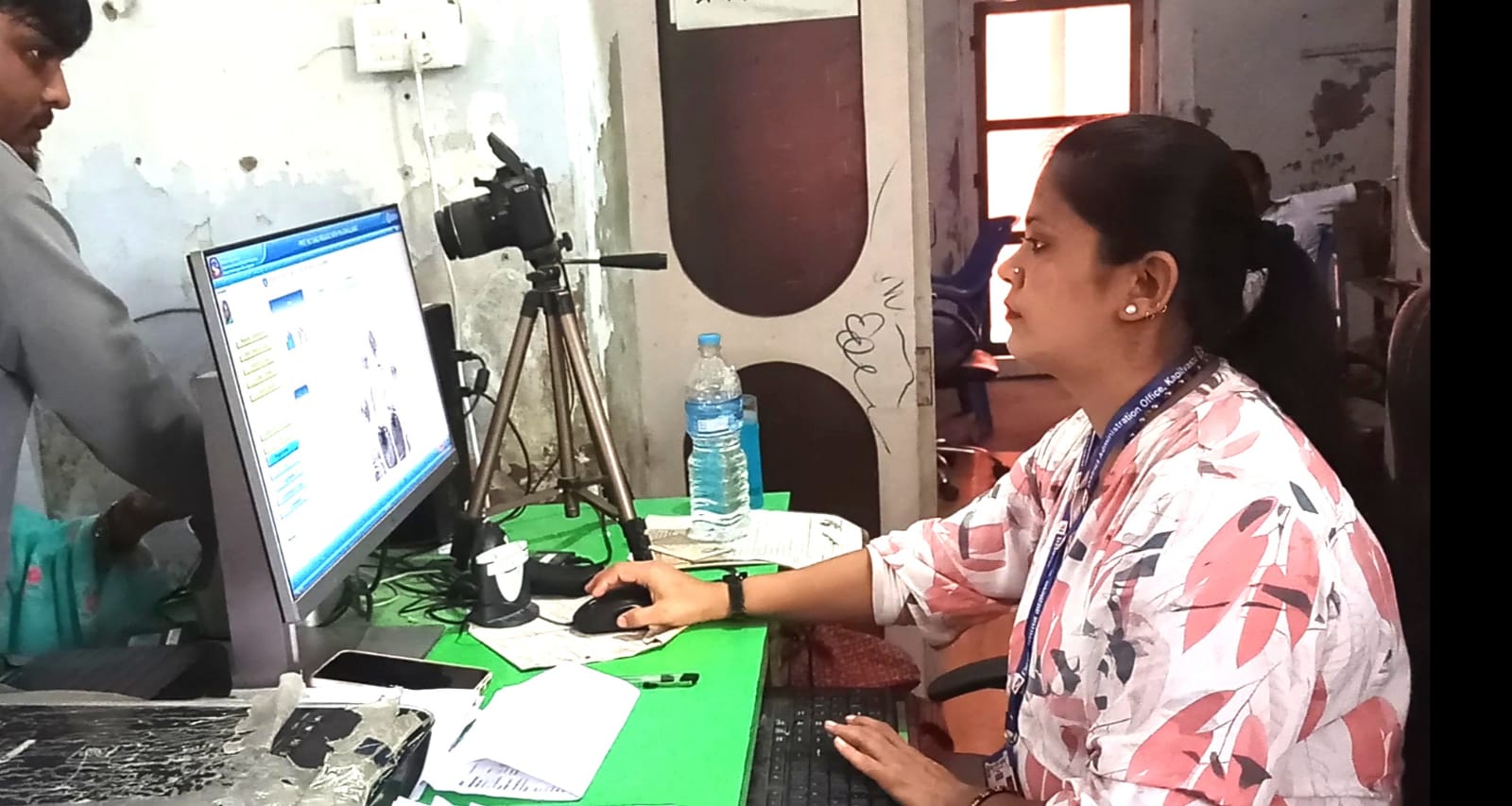 Photo15072024Rupandehi1