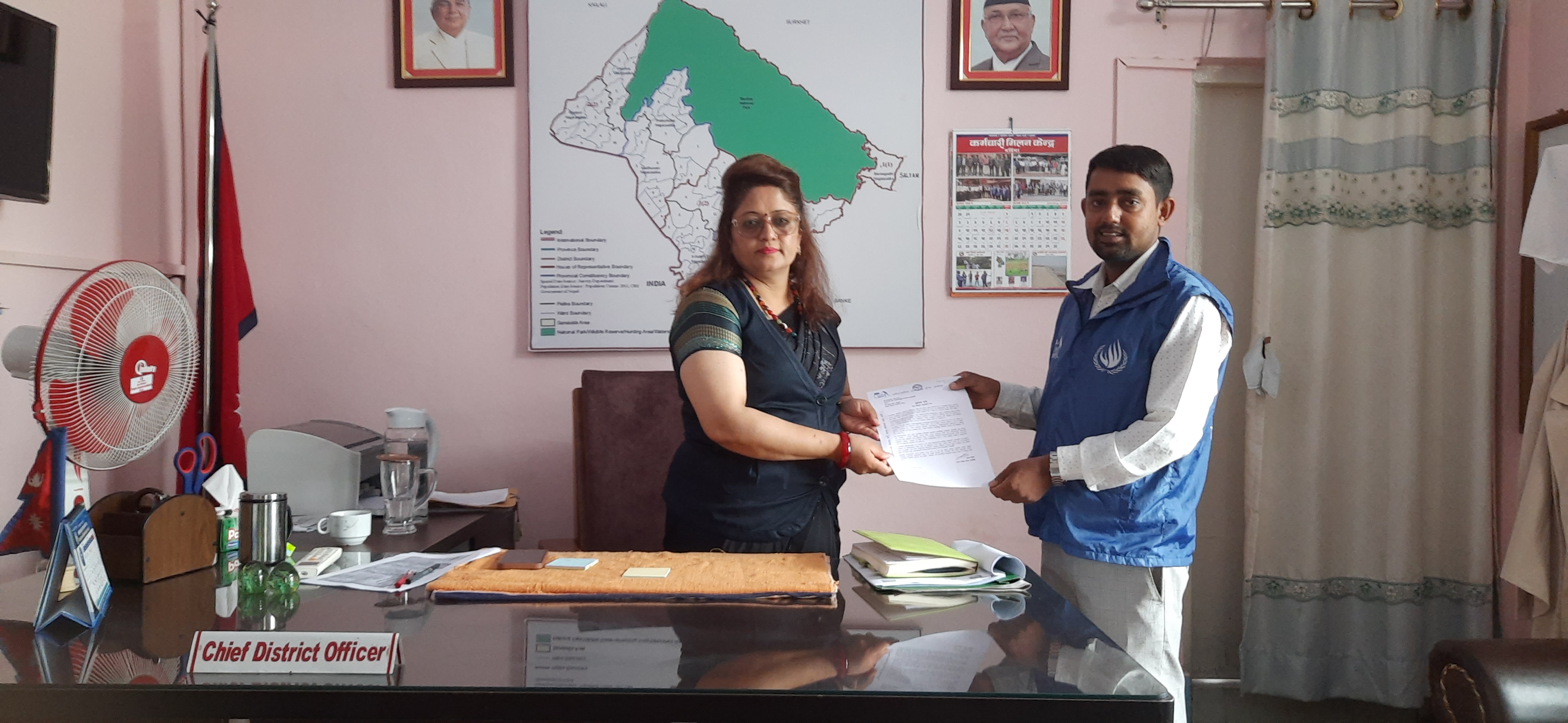 Photo17072024Bardiya