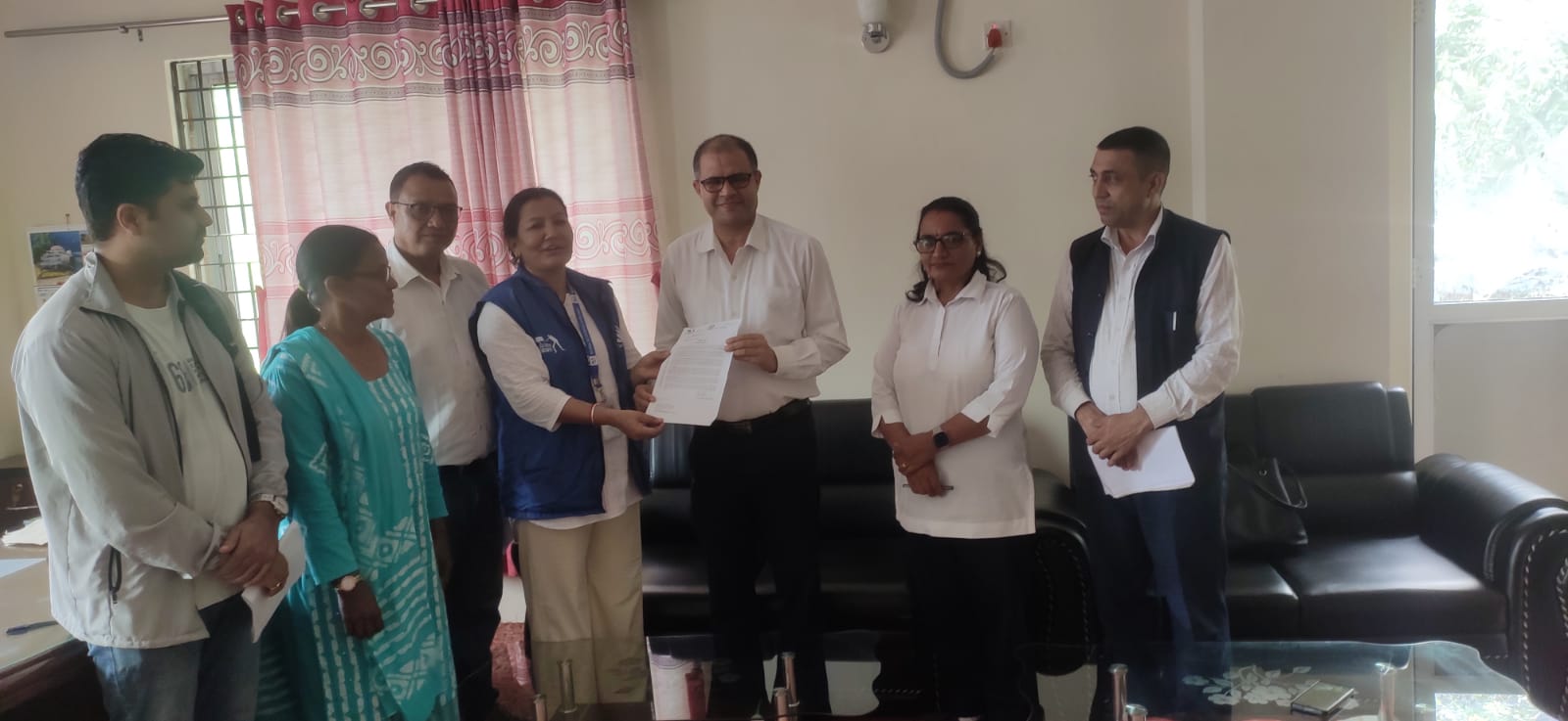 Photo17072024Rupandehi