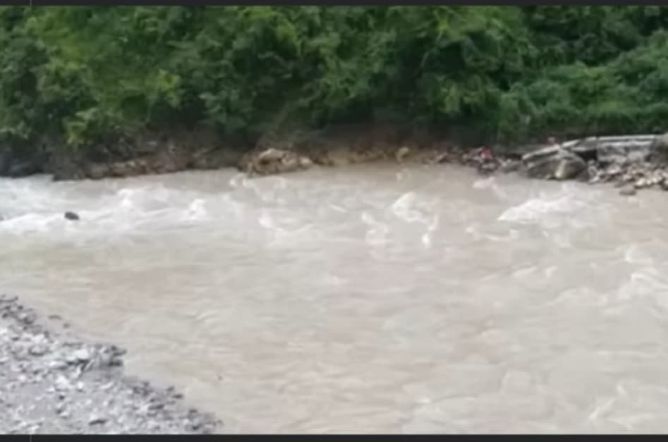 Photo19072024Gulmi
