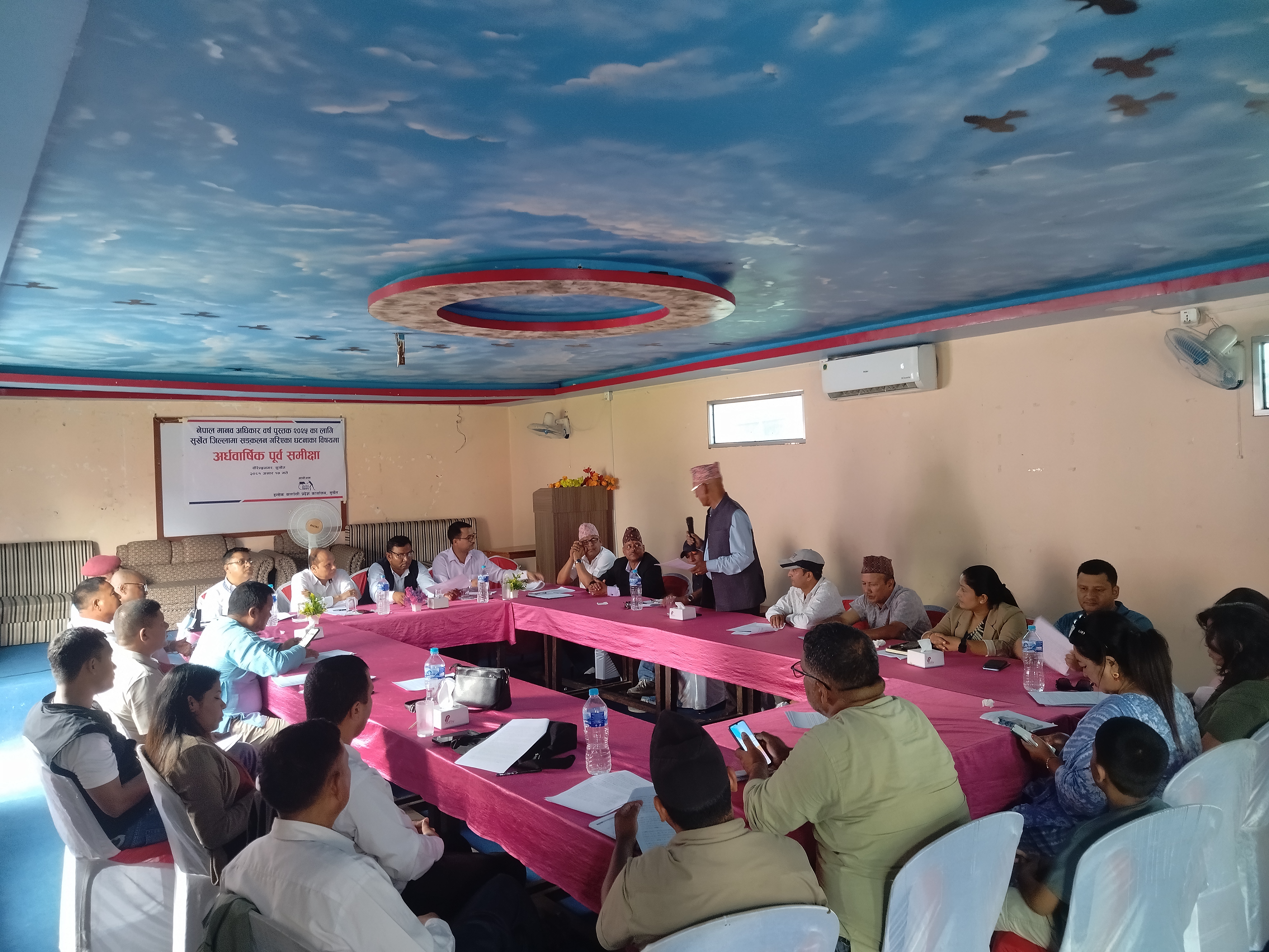Photo20240701Surkhet (1)