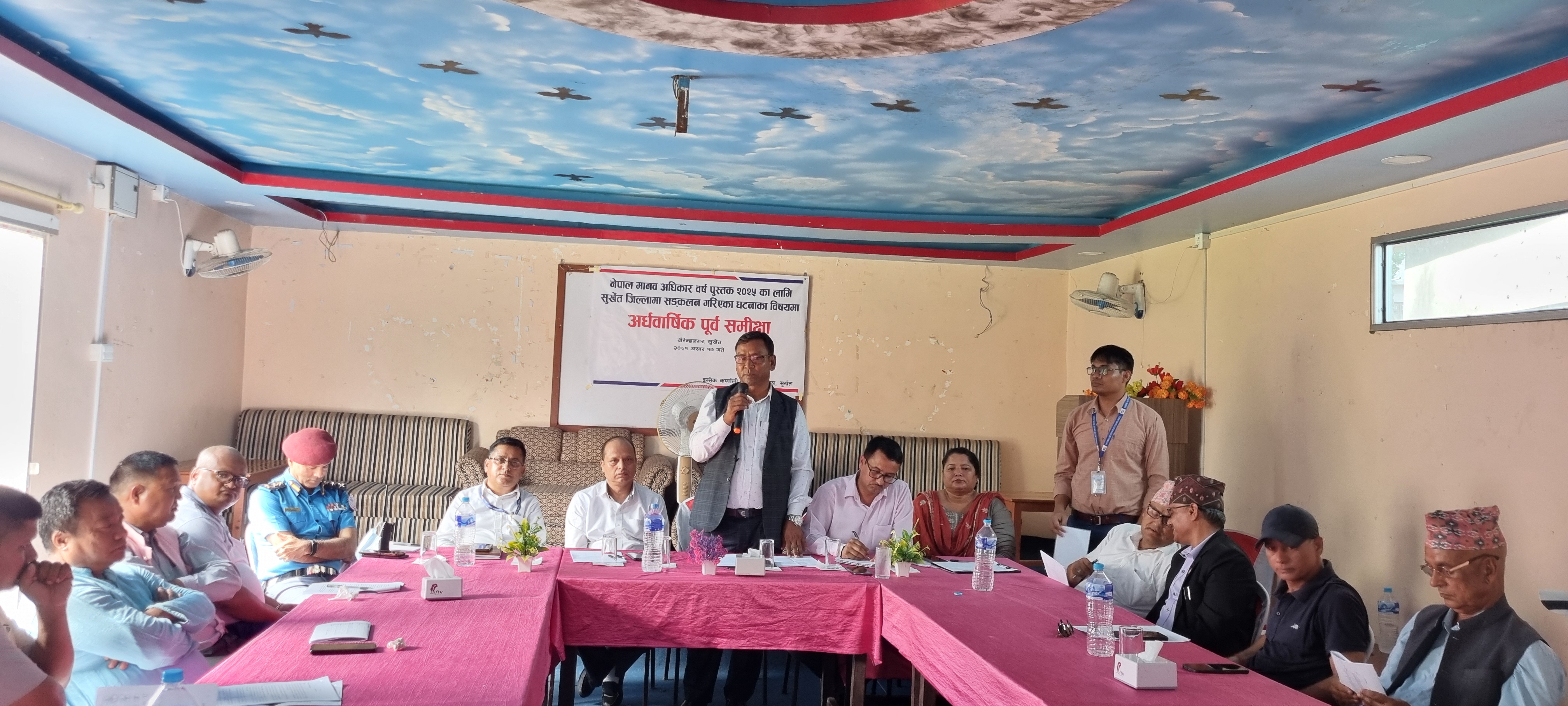 Photo20240701Surkhet (10)