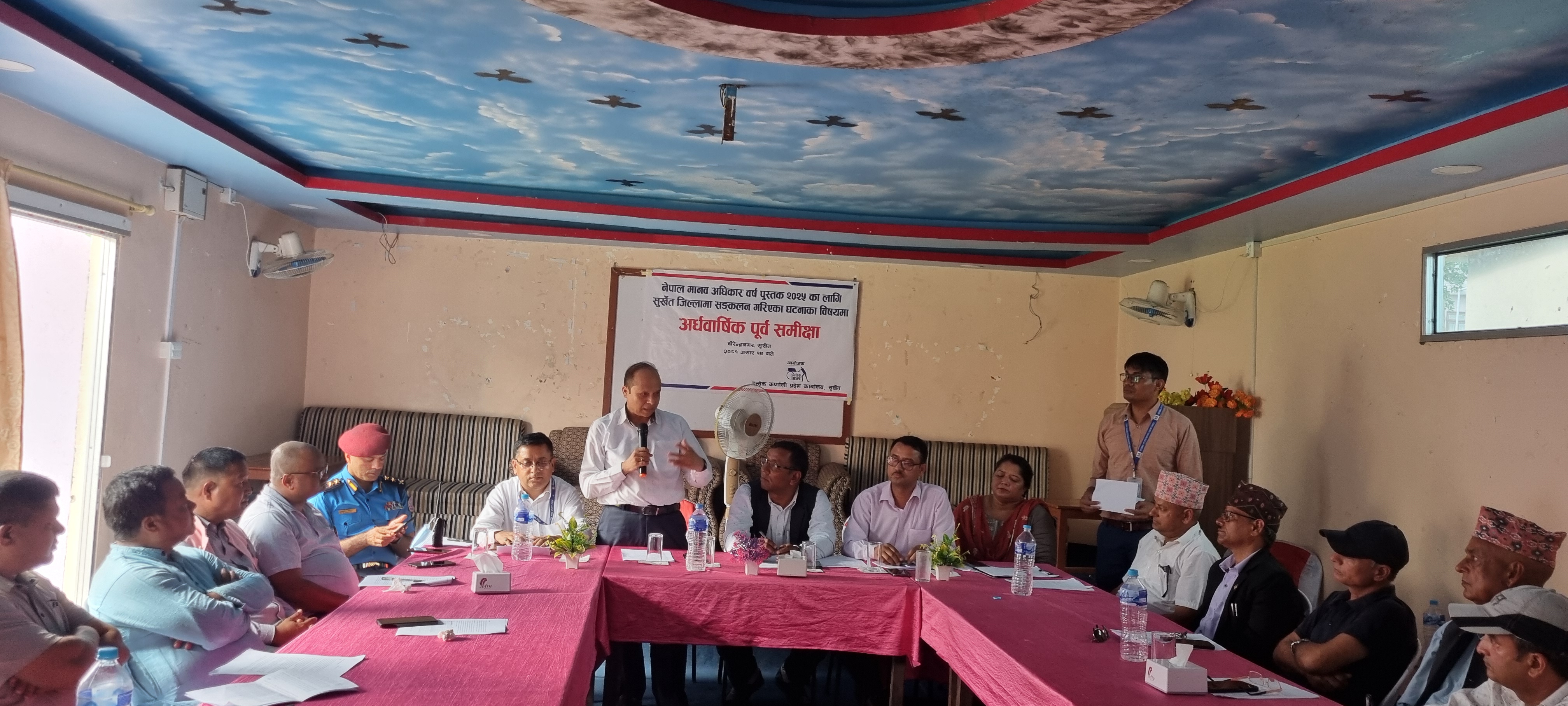 Photo20240701Surkhet (11)