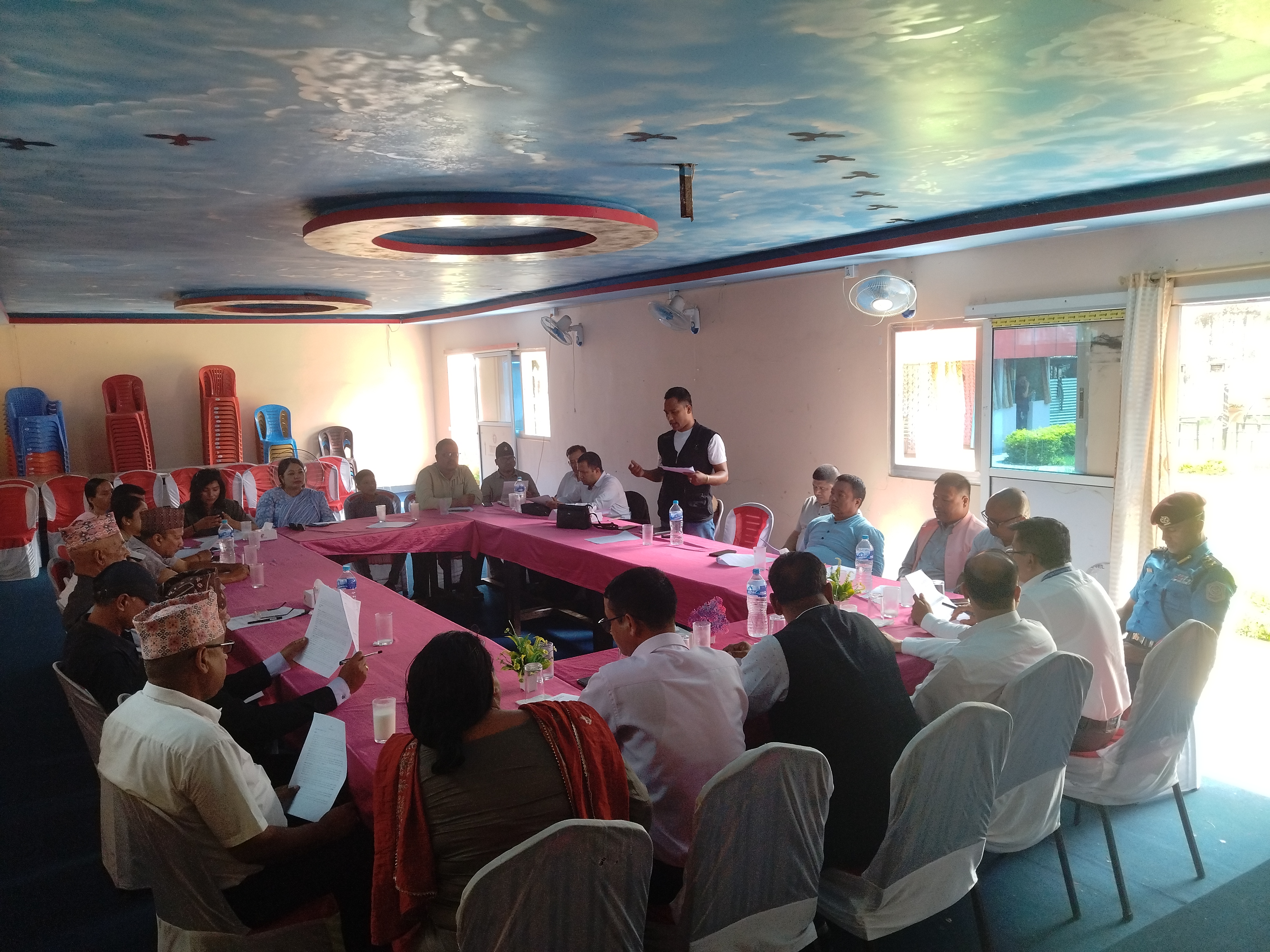 Photo20240701Surkhet (2)