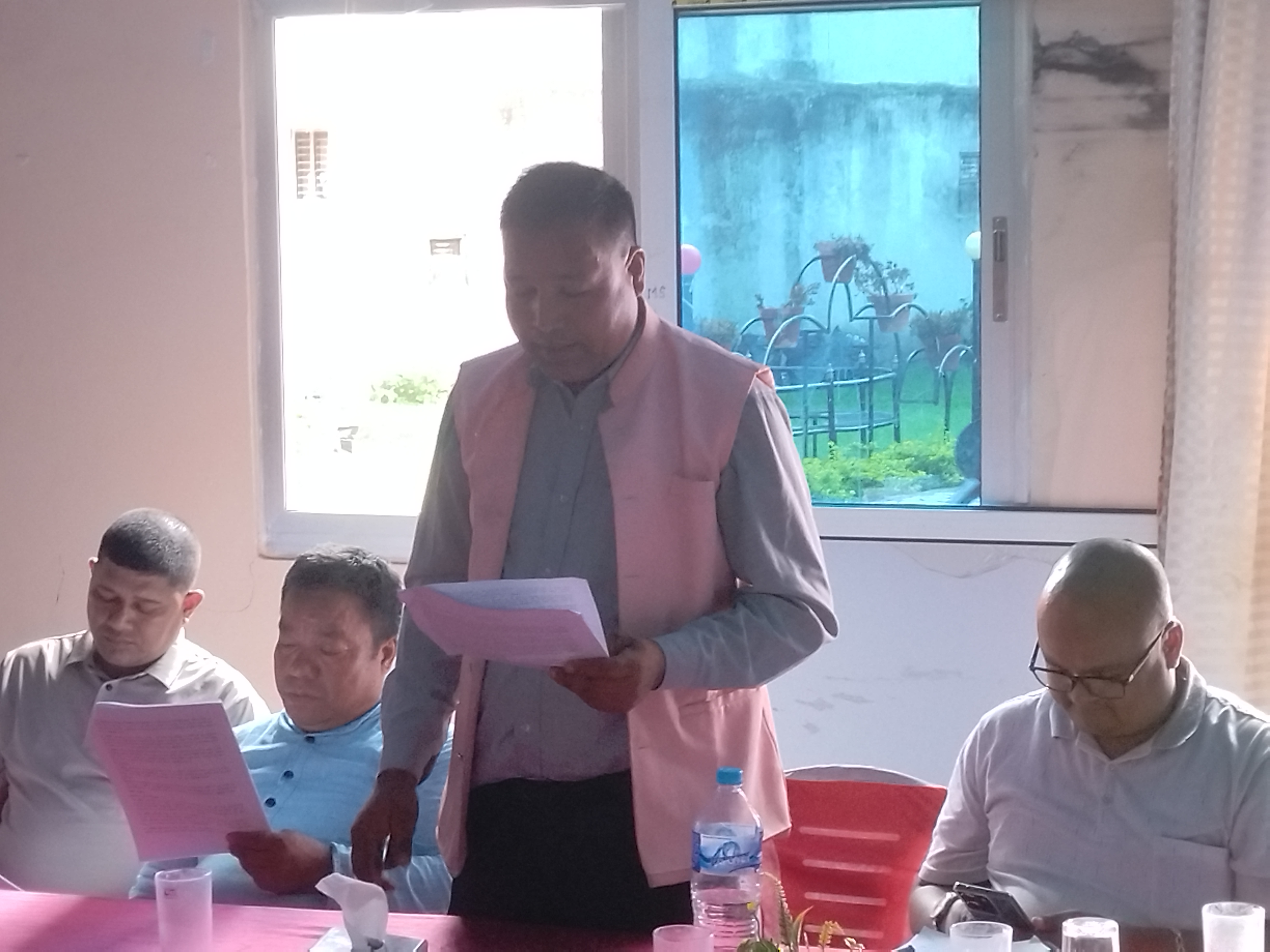 Photo20240701Surkhet (3)
