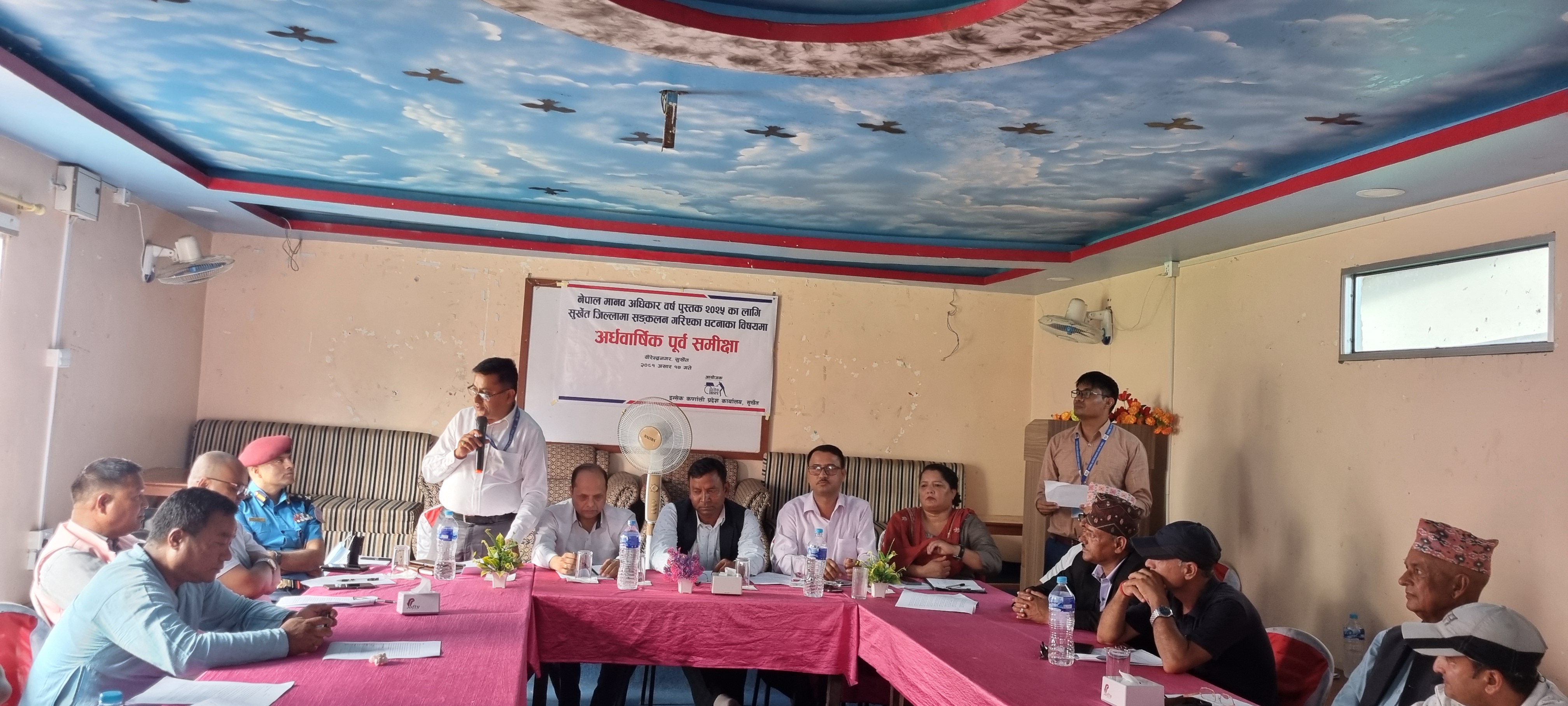 Photo20240701Surkhet (5)