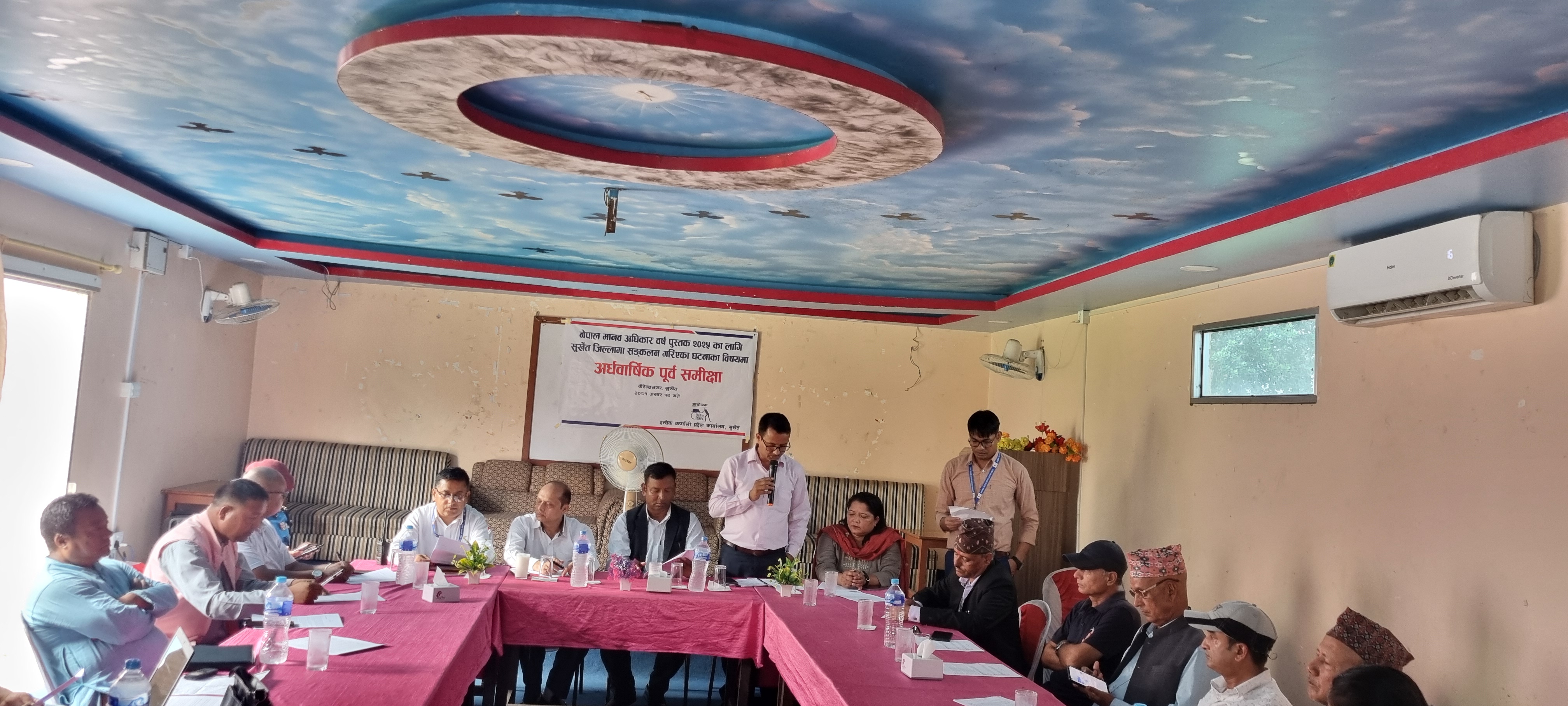 Photo20240701Surkhet (6)