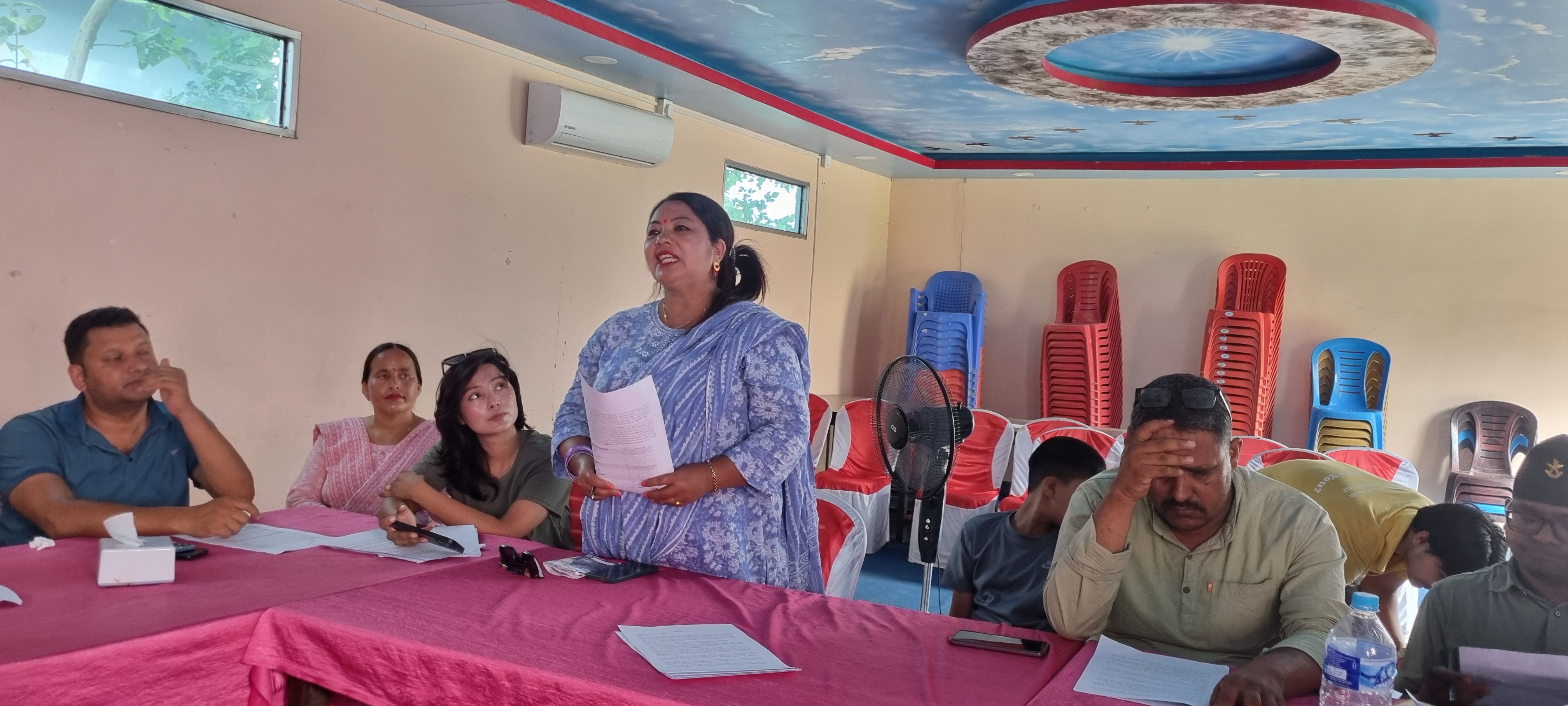 Photo20240701Surkhet (7)