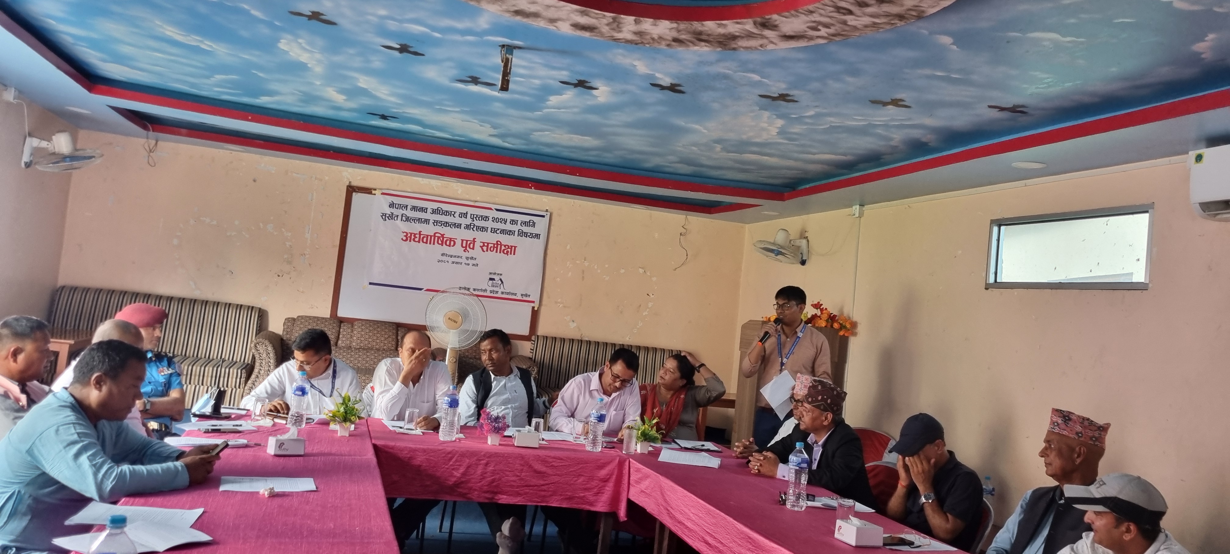 Photo20240701Surkhet (8)