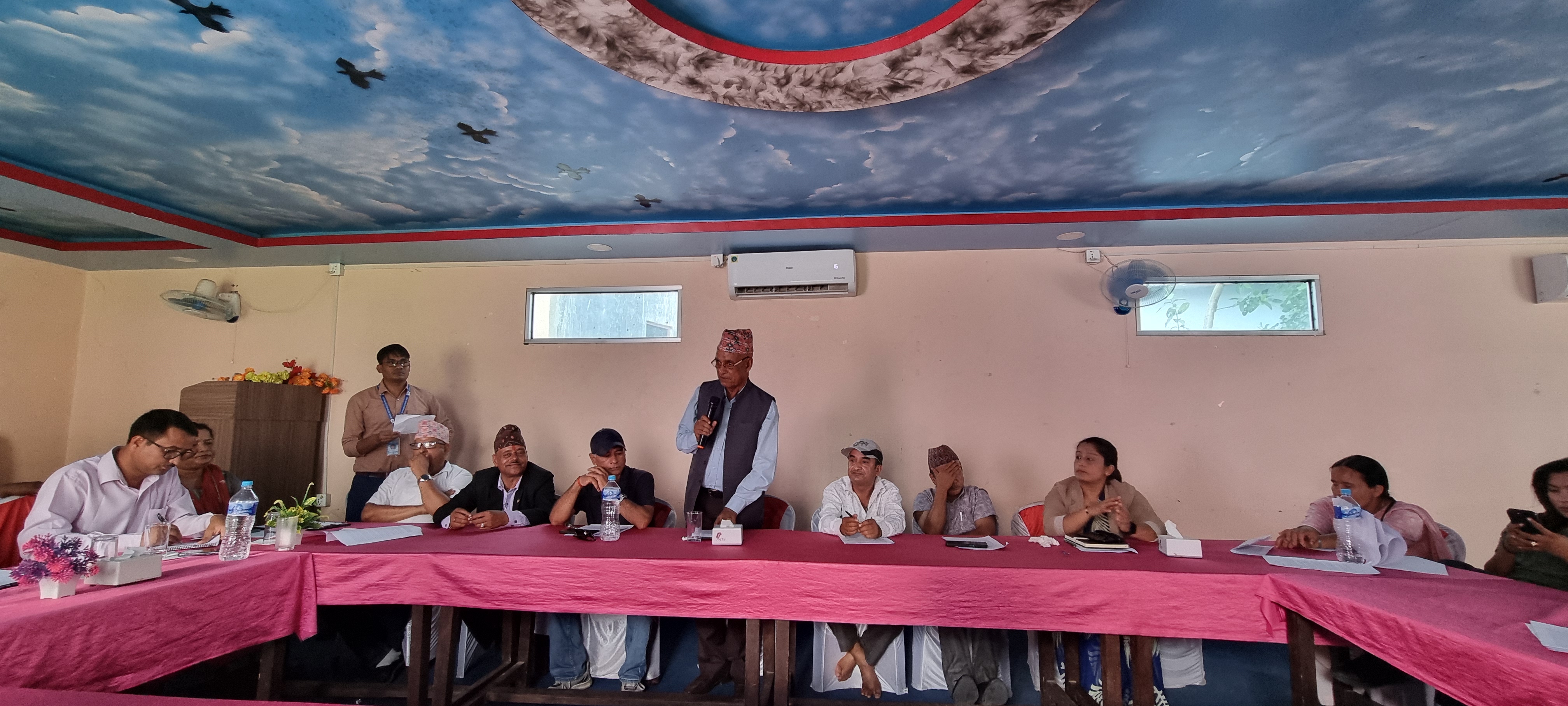Photo20240701Surkhet (9)