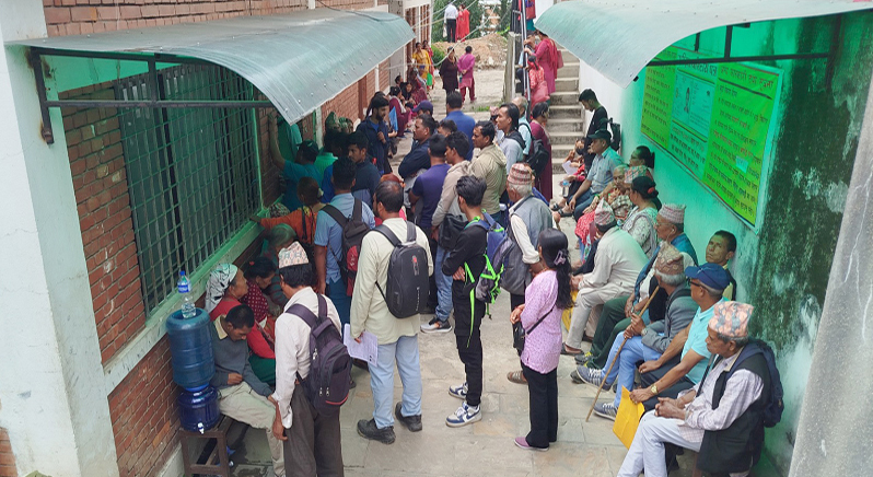Photo20240702Sindhupalchowk-01