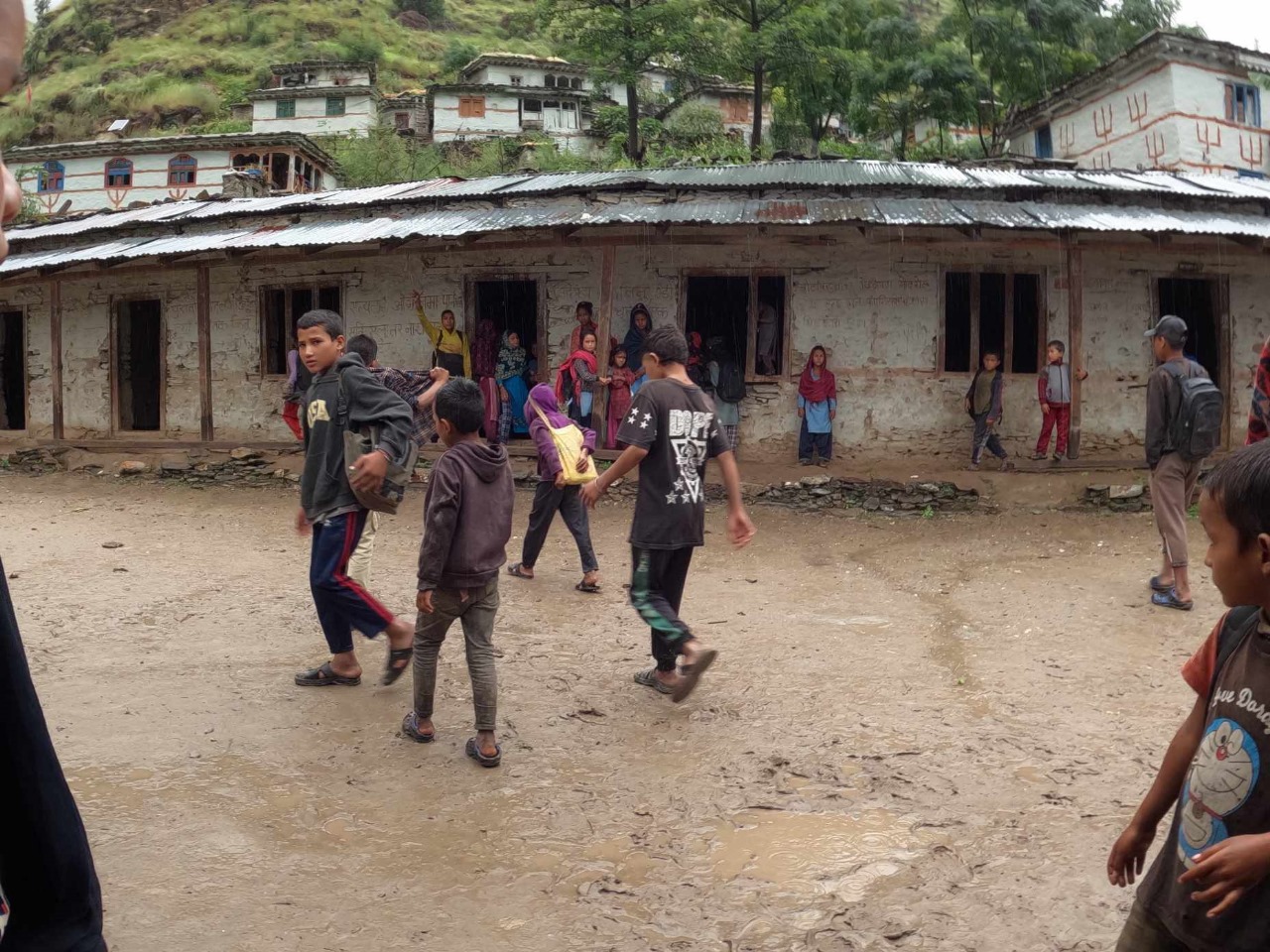 Photo20240704Humla (5)