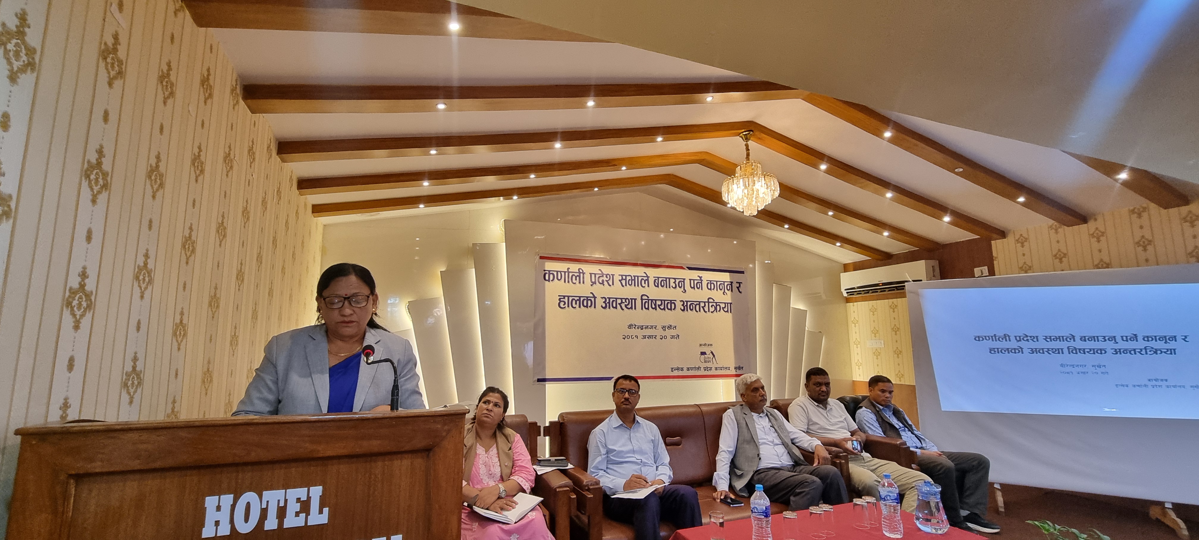 Photo20240704Surkhet (4)