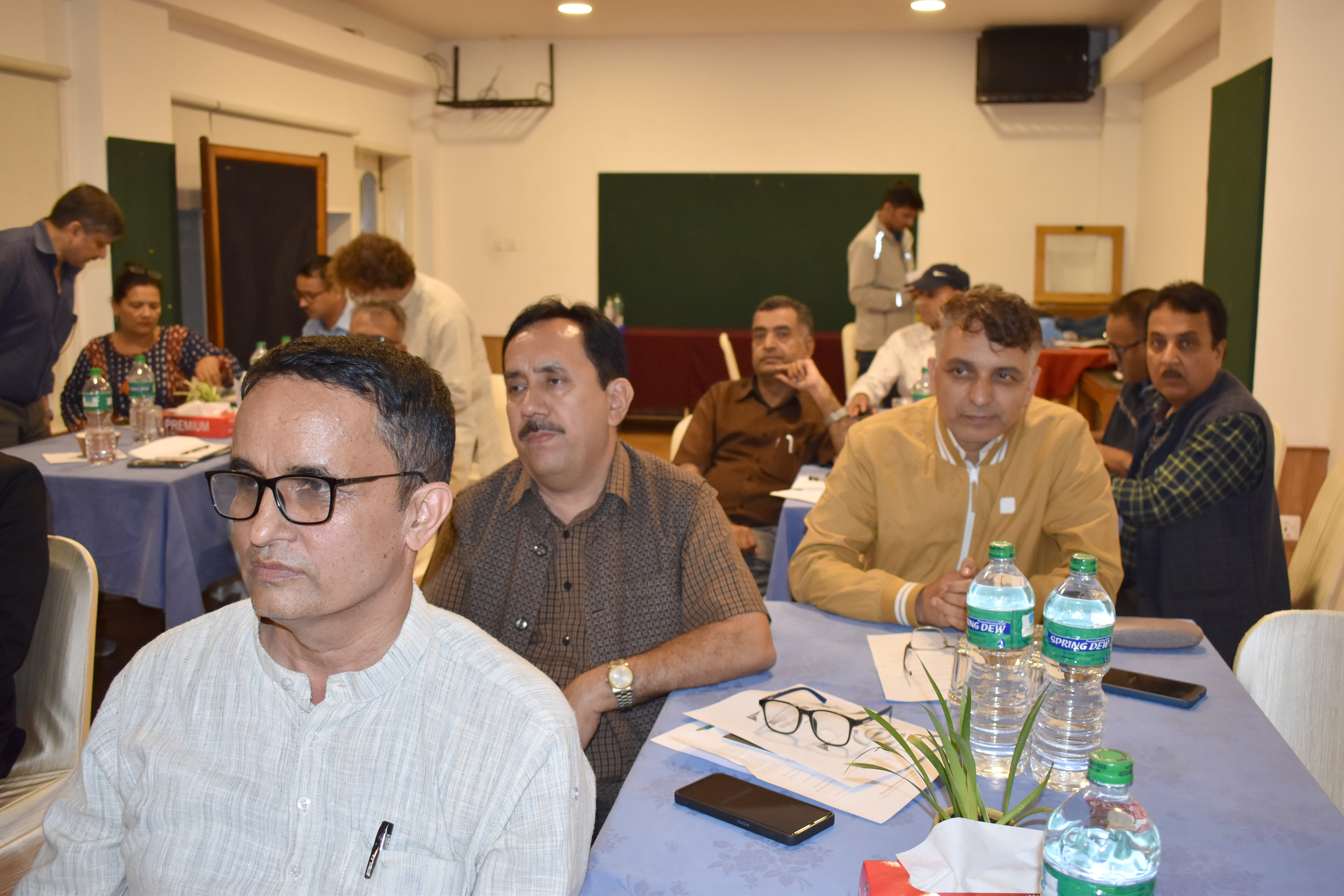 Photo20240706 Kavre-06