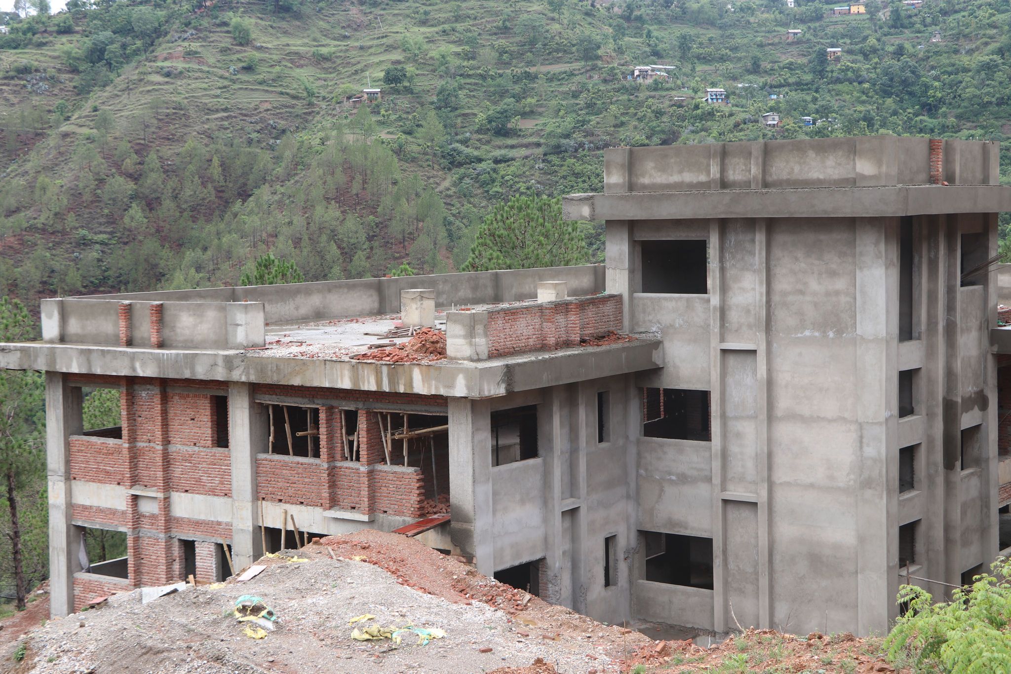 Photo20240706Salyan (3)