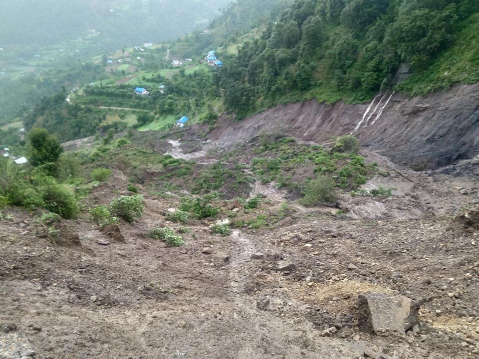Photo20240707Salyan (3)