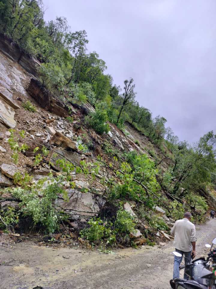 Photo20240708Salyan (1)