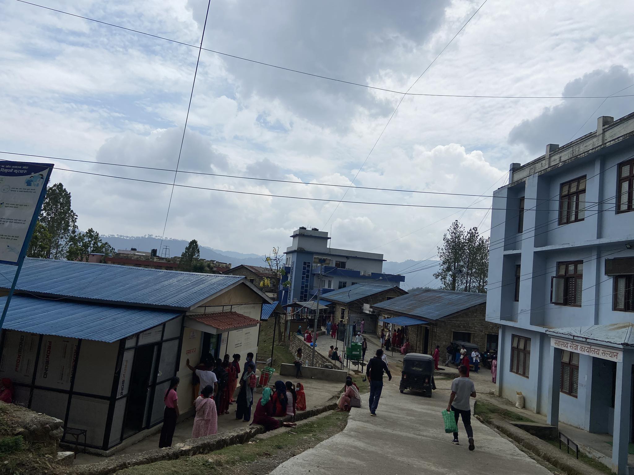 Photo20240708Salyan (1)