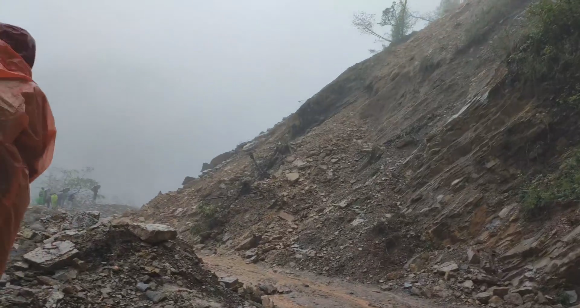 Photo20240708Salyan (2)