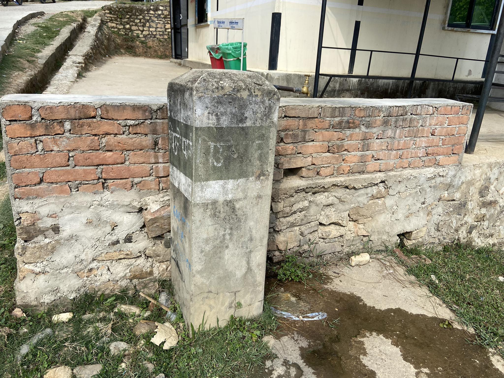 Photo20240708Salyan (2)