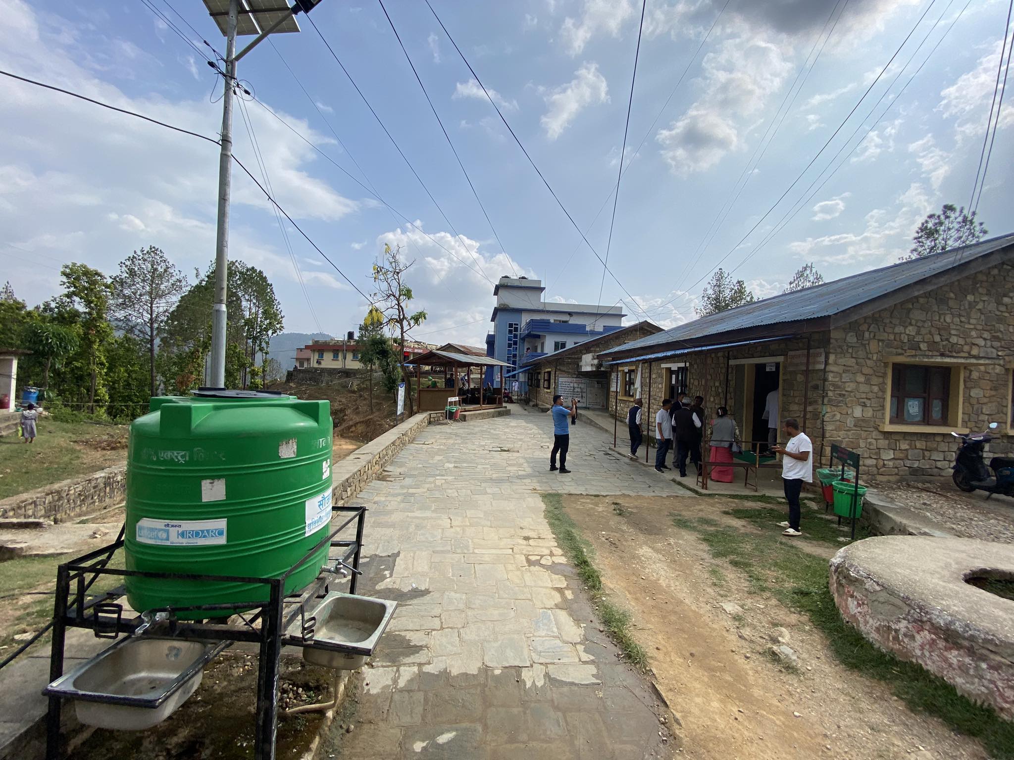 Photo20240708Salyan (3)