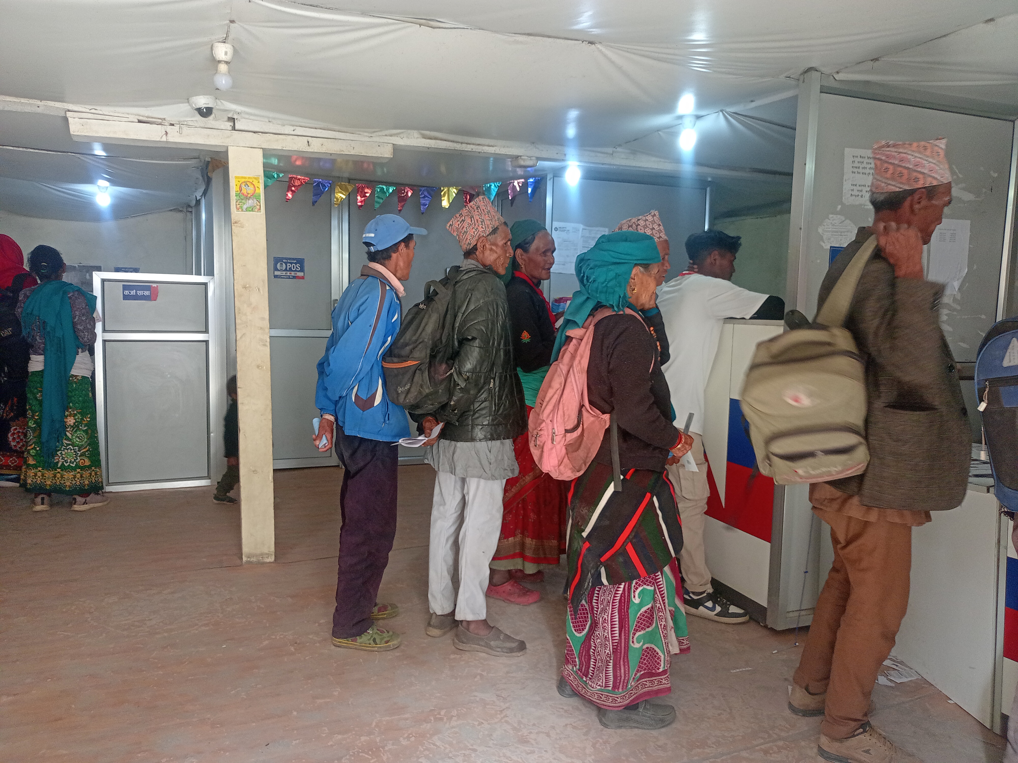 Photo20240715Dolpa (1)