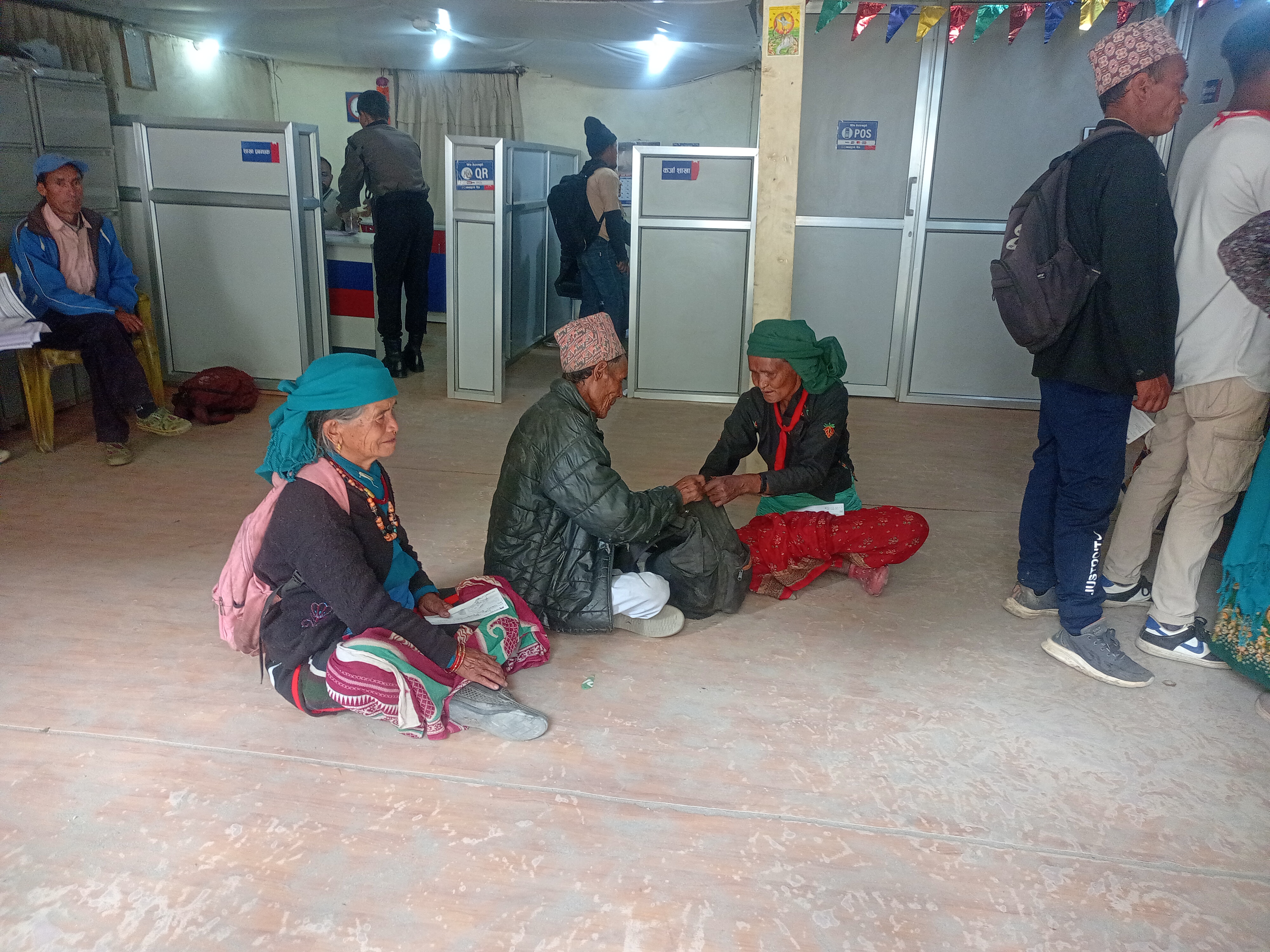 Photo20240715Dolpa (2)