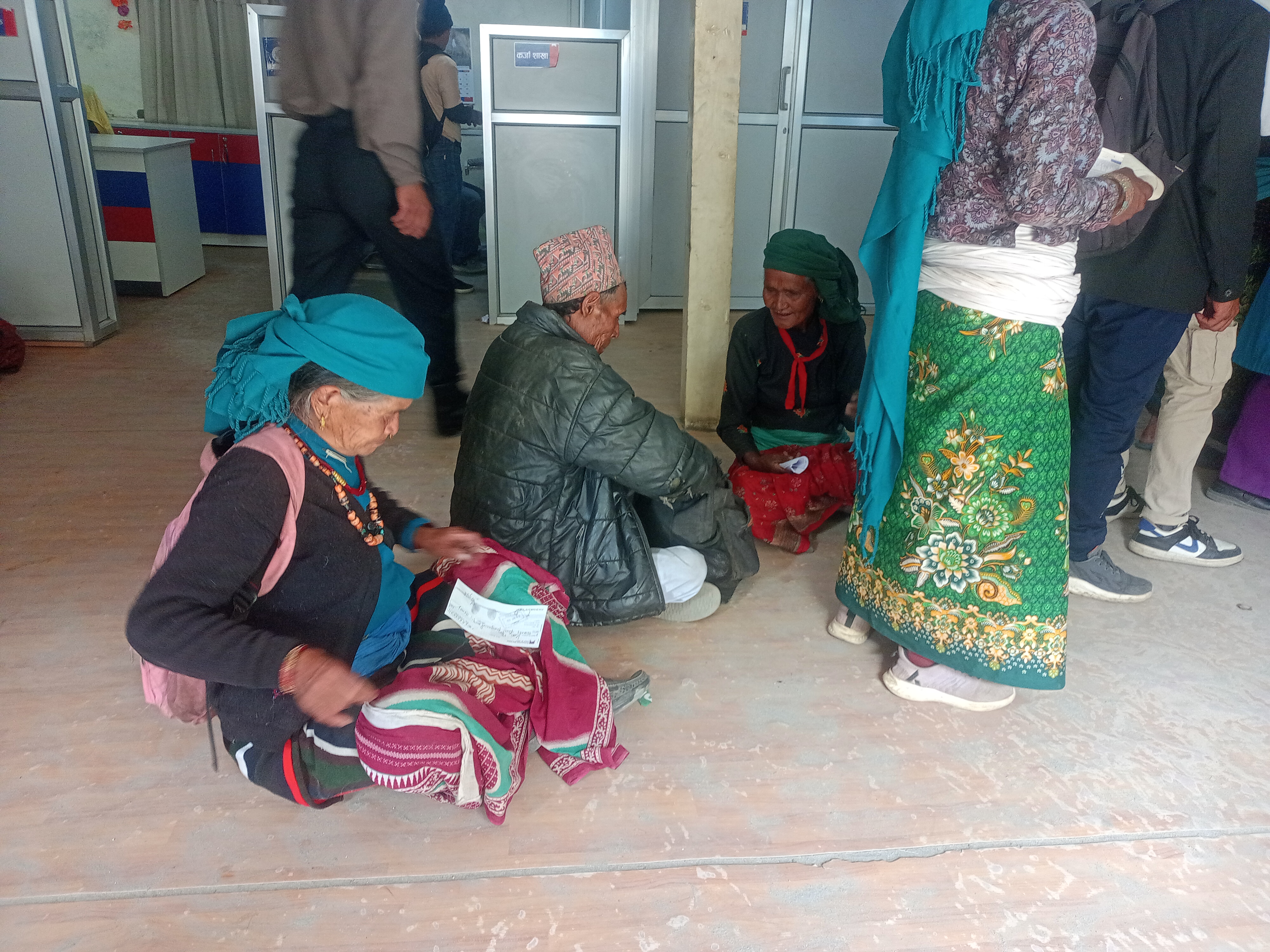 Photo20240715Dolpa (3)