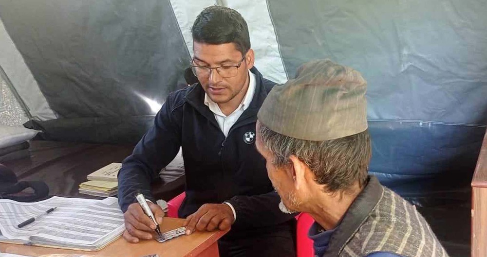 Photo20240716Salyan
