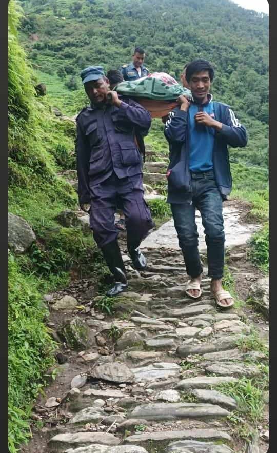 Photo20240717Jajarkot (2)