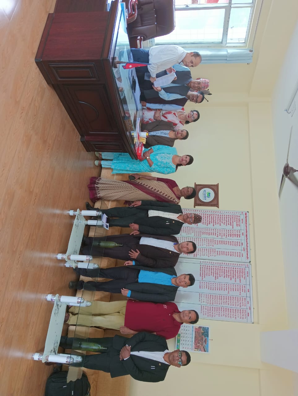 Photo20240718Surkhet