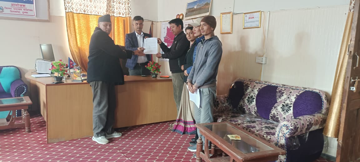 Photo202407198Humla