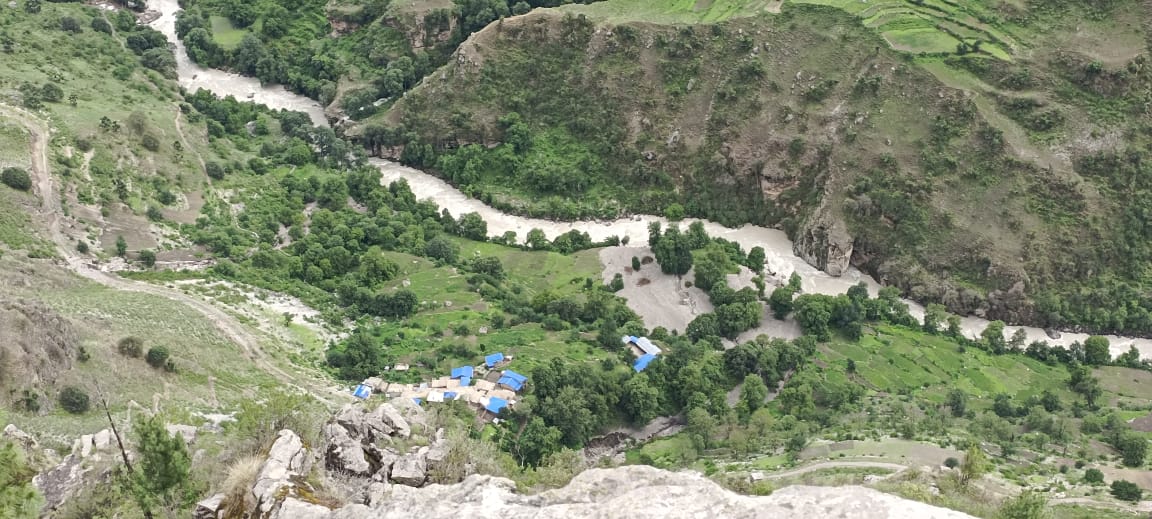 Photo20240719Humla