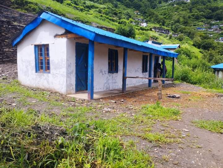 Photo20240724Humla (1)