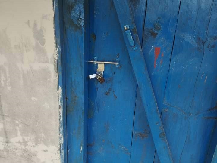 Photo20240724Humla (2)