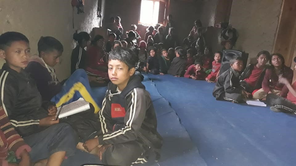 Photo20240728Humla (1)