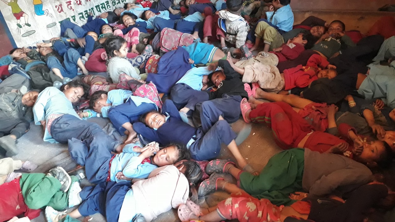 Photo20240728Humla (2)