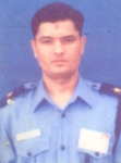 Photo22072024Rupandehi