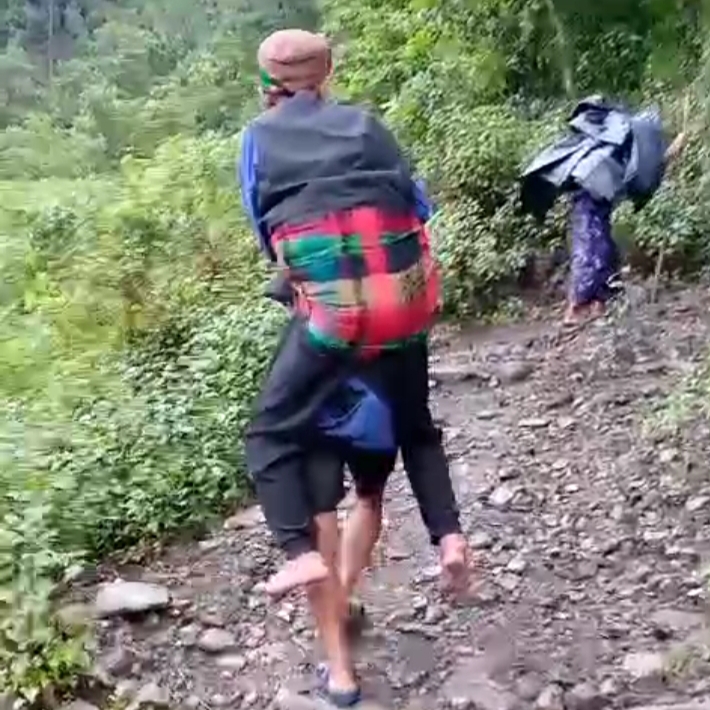 Photo25072024Rolpa