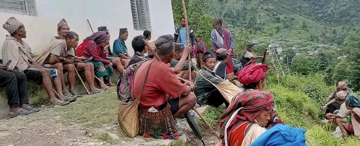 Photo25072024Rolpa