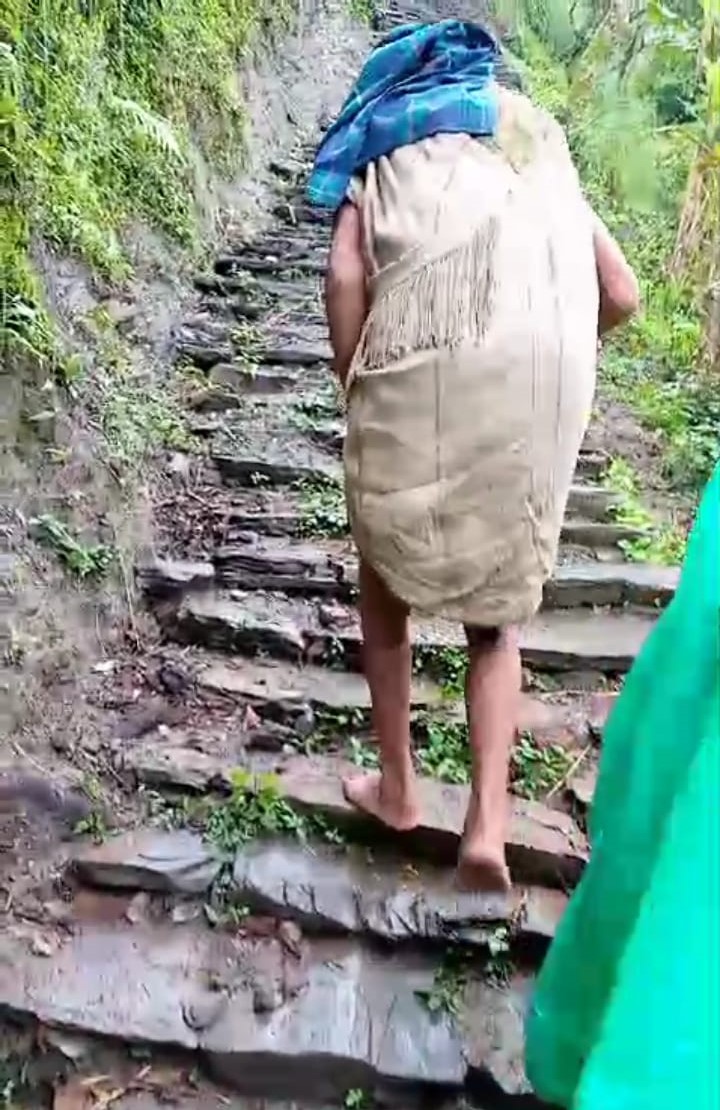 Photo25072024Rolpa1