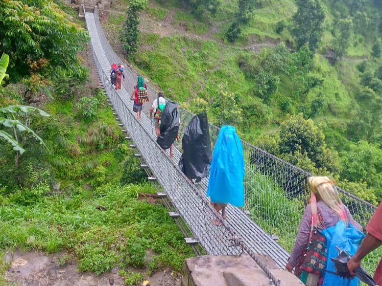 Photo25072024Rolpa2