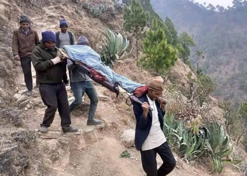 Phtoto20240712Salyan