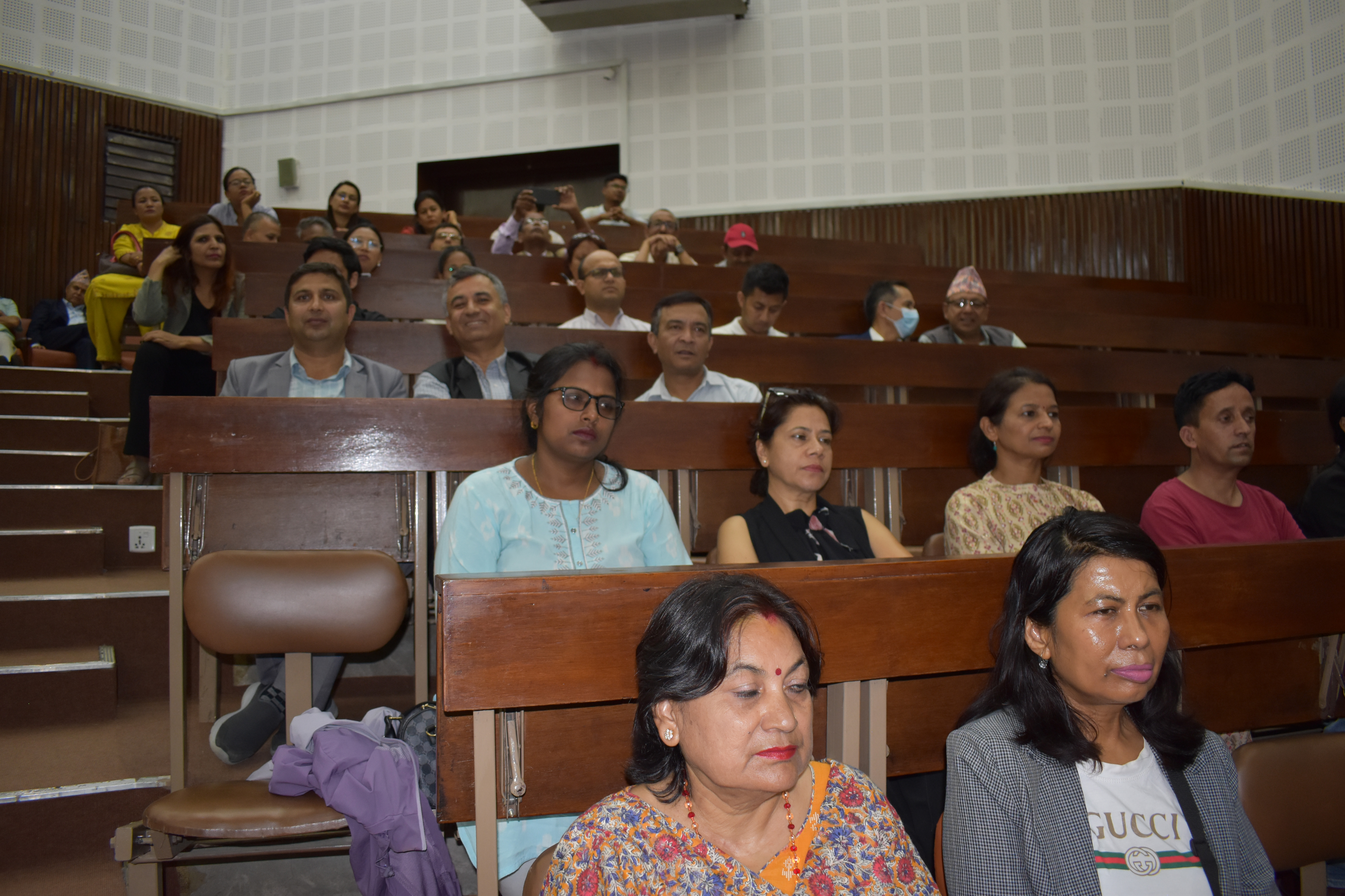 Shrawan 16-03