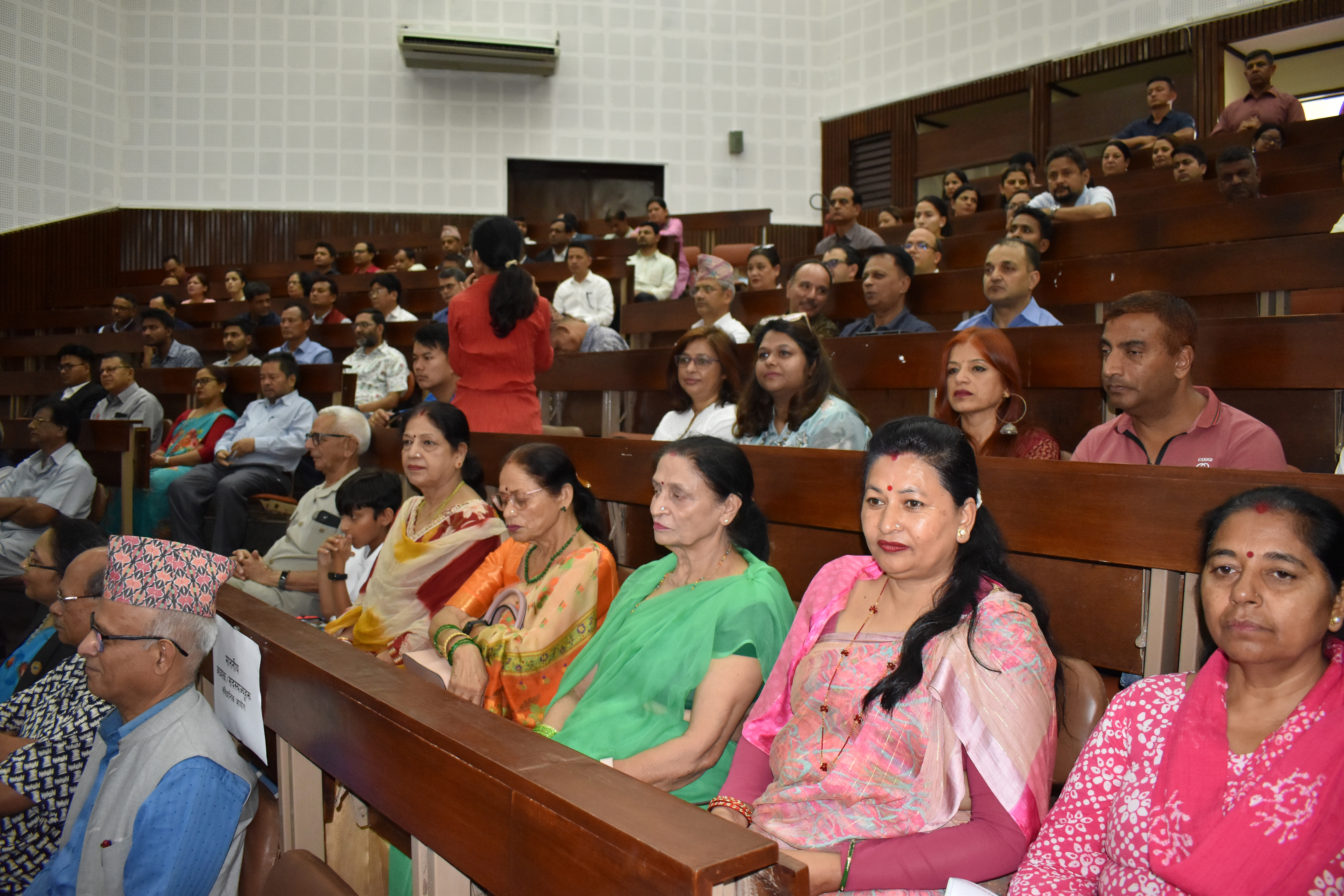 Shrawan 16-04