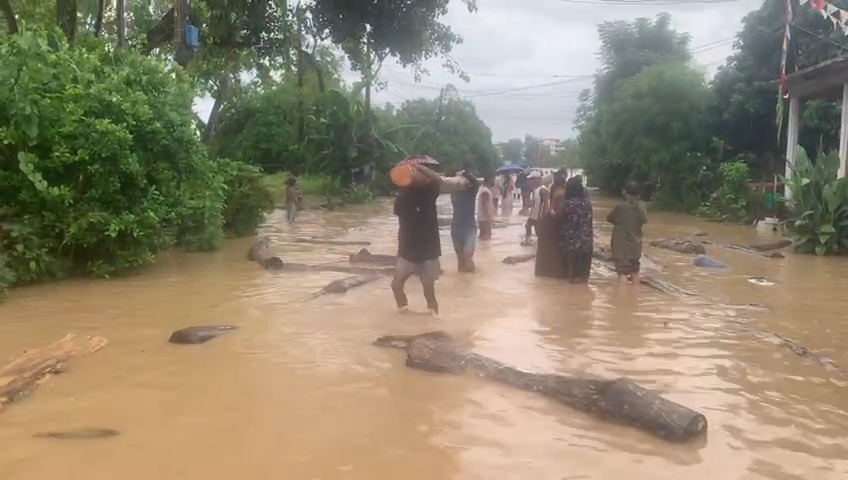 kaski 4
